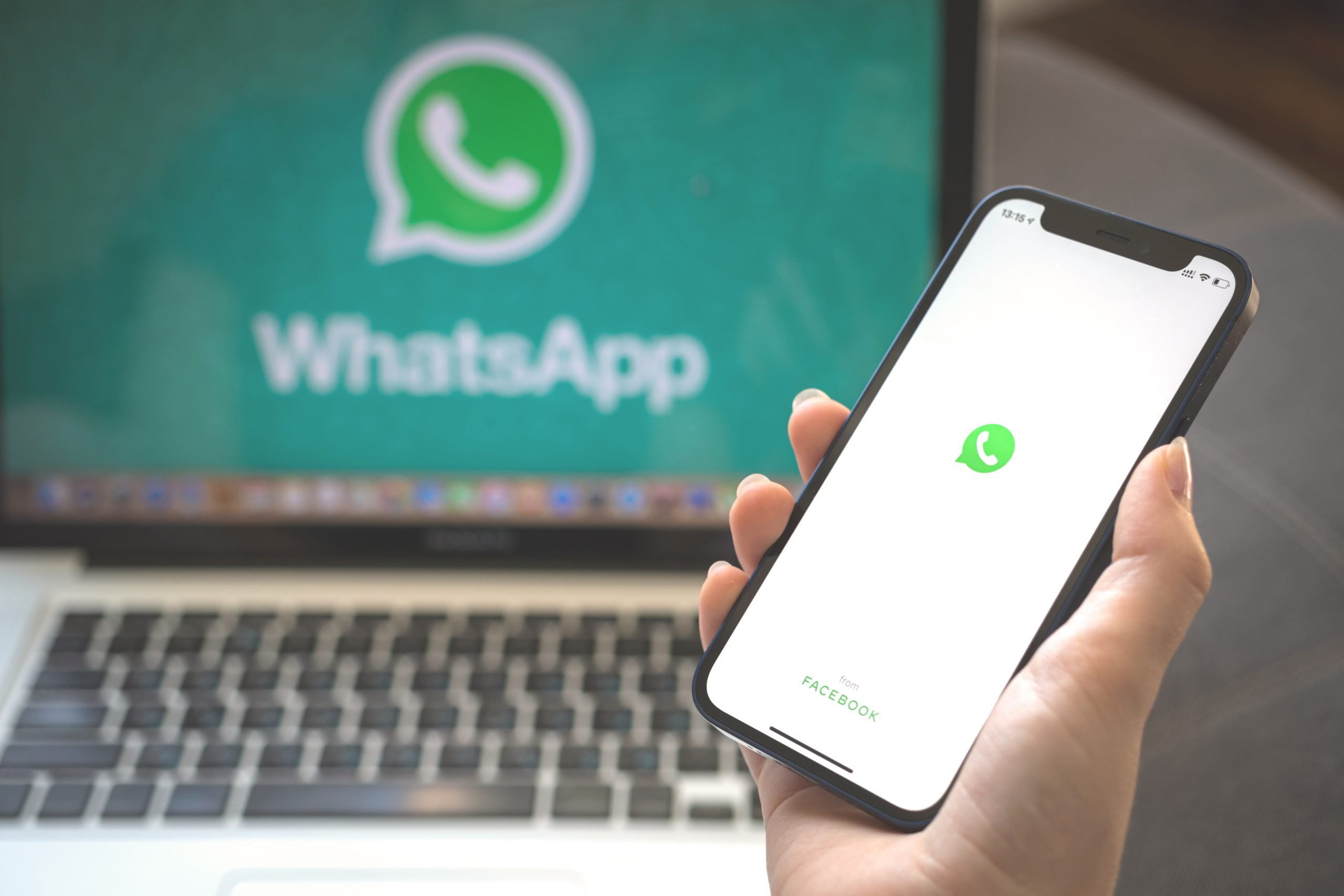 Conoce a fondo las nuevas funciones de WhatsApp y ponlas en práctica