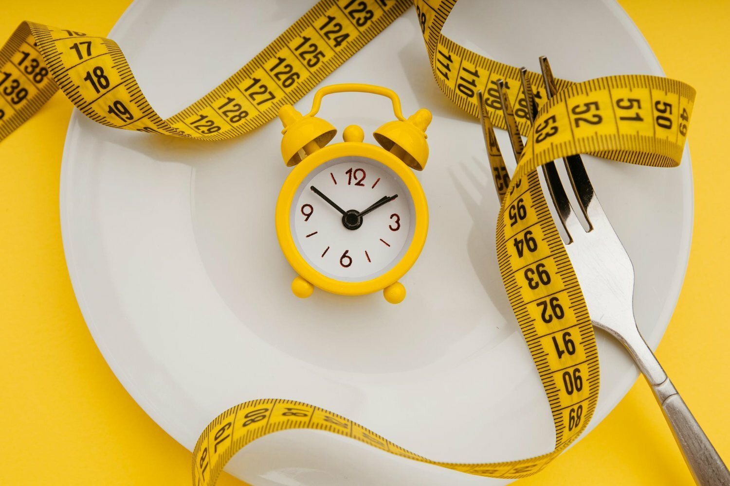 bajar de peso durante la menopausia