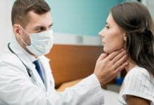 c&aacute;ncer de garganta