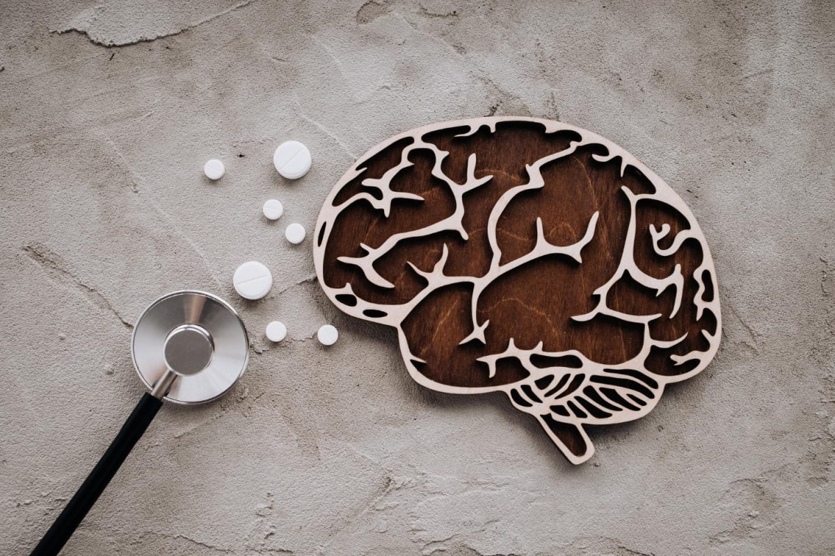alzheimer