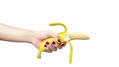 eyaculaci&oacute;n precoz