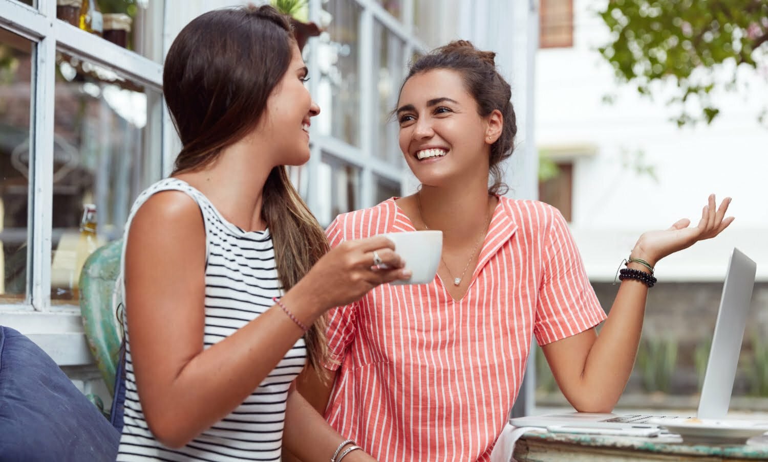 mujeres fertilidad