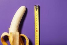 pa&iacute;s con el mayor tama&ntilde;o de pene