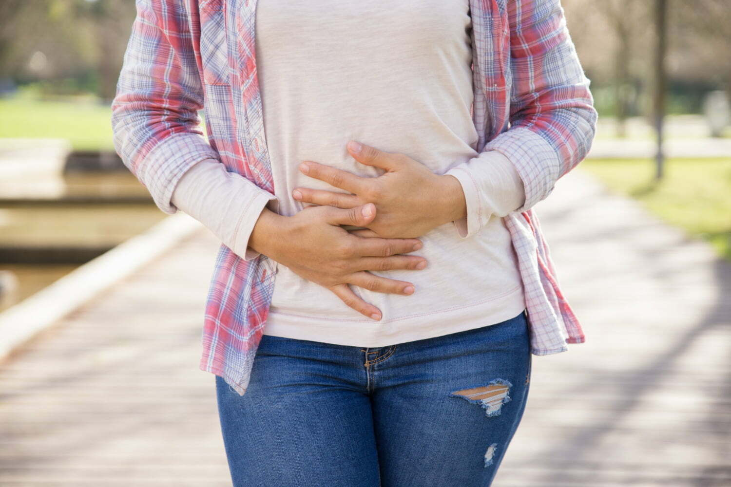¿Qué comer con gastroenteritis?