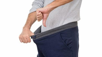 disfunción eréctil viagra natural