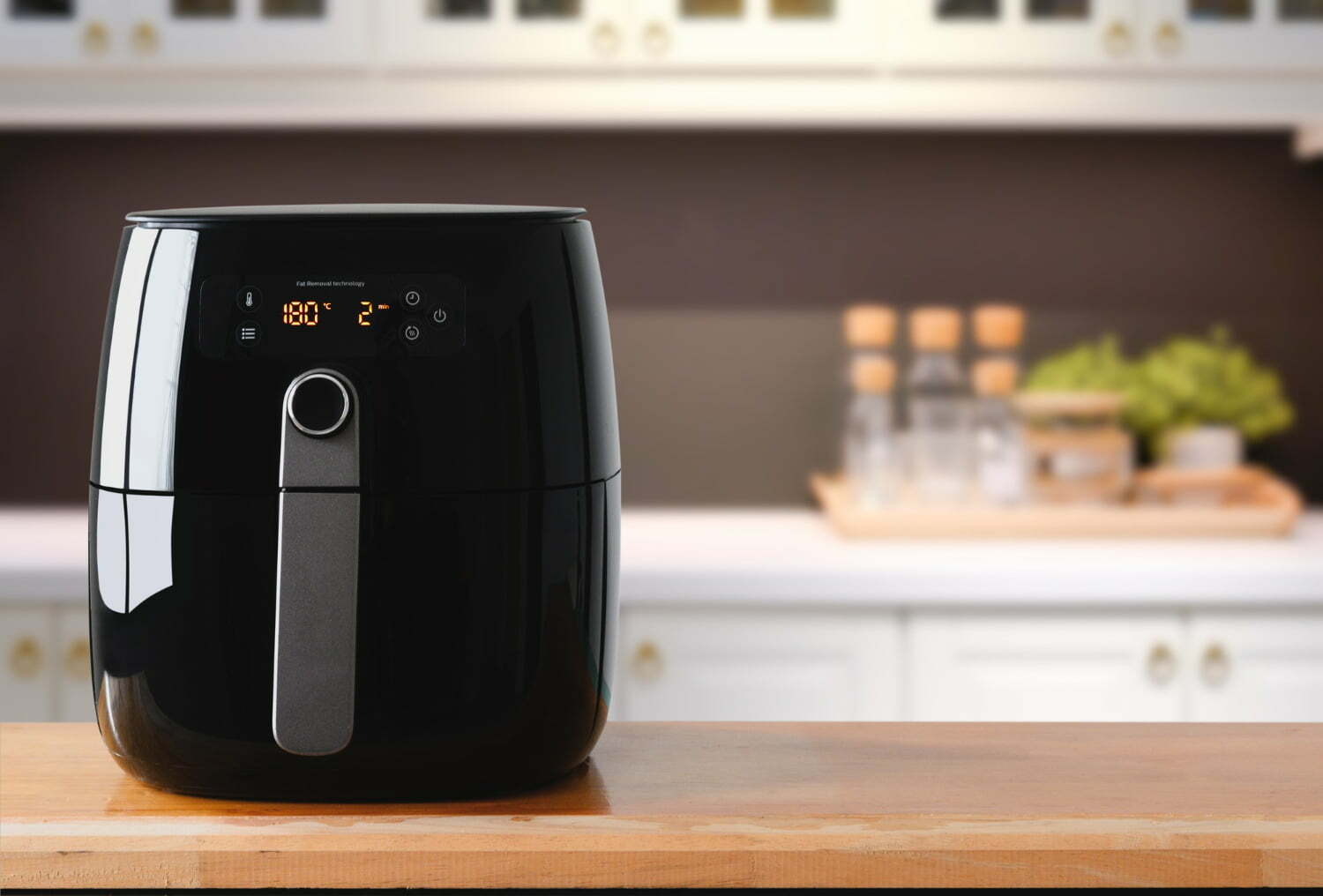 ¿Vale la pena comprar una Air Fryer?