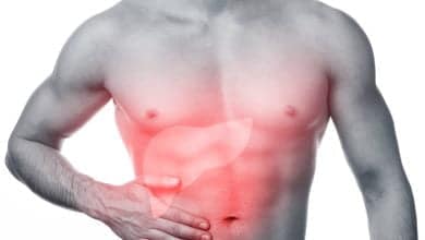 intoxicando tu h&iacute;gado