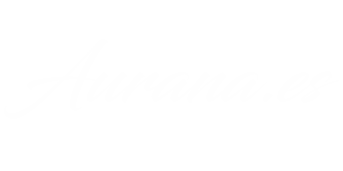 Aurana