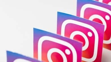 Instagram
