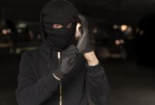 ¡Cuidado! Señales de que tu casa está siendo vigilada por ladrones