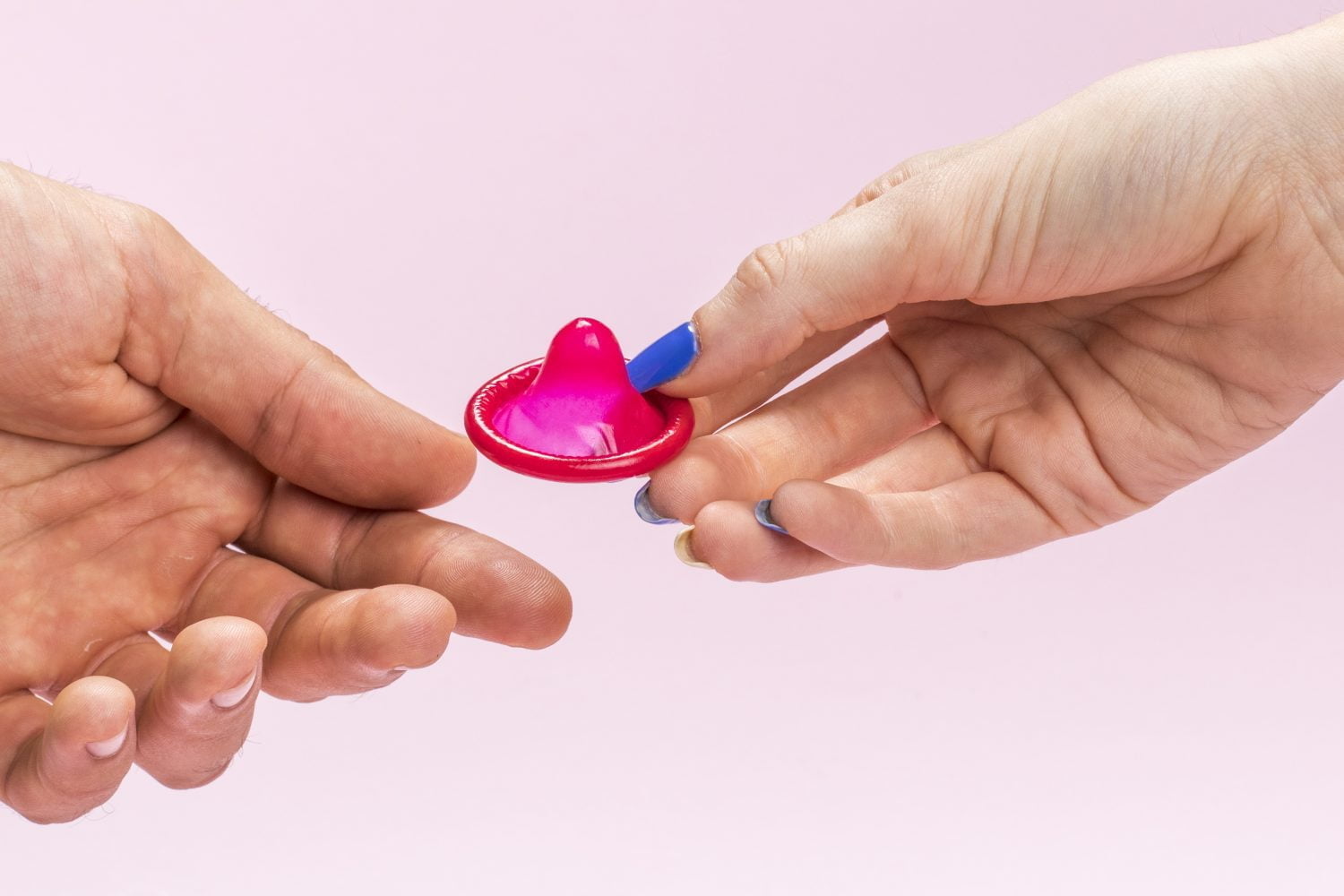 lubricante íntimo sexo métodos anticonceptivos