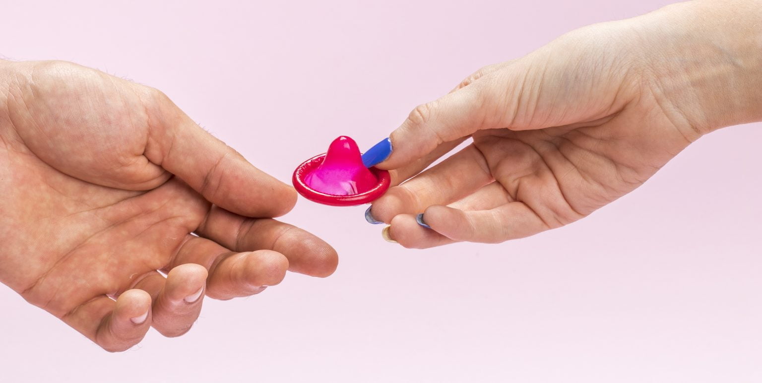 lubricante íntimo sexo métodos anticonceptivos