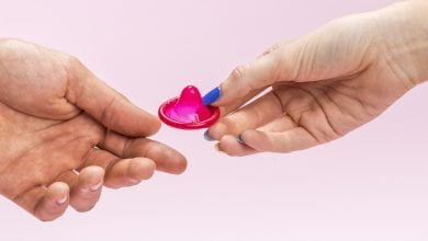 lubricante íntimo sexo métodos anticonceptivos