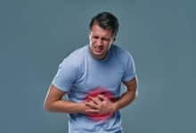 digesti&oacute;n - Estas son las bebidas que no puede tomar una persona con gastritis