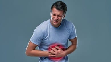 digesti&oacute;n - Estas son las bebidas que no puede tomar una persona con gastritis