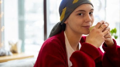 Los factores de estilo de vida que son principalmente responsables del desarrollo del cáncer
