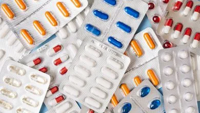 enfermedad de Alzheimer