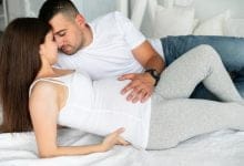 Estos 5 deportes aumentan la libido para una vida de pareja plena