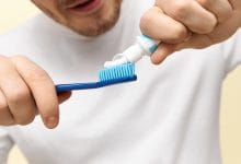 Adiós bacterias