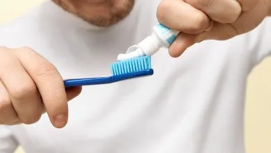 Adiós bacterias