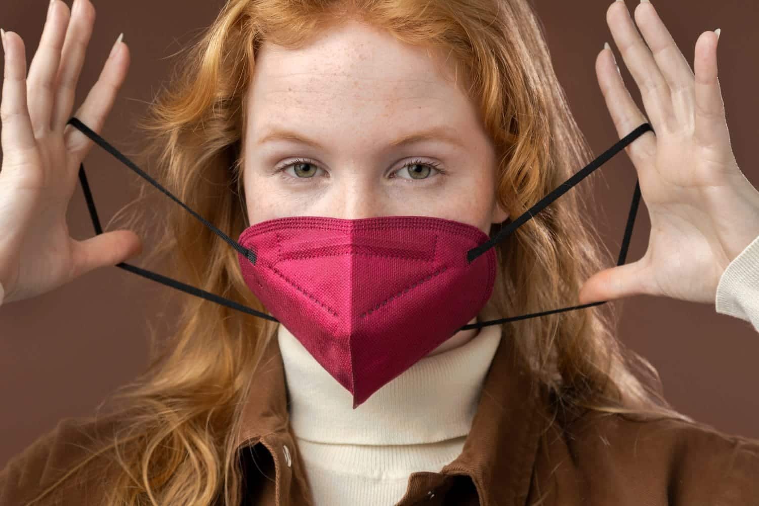 Lo que el color de tus mocos revela sobre tu salud y sistema ...