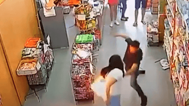 Explosi&oacute;n de tel&eacute;fono