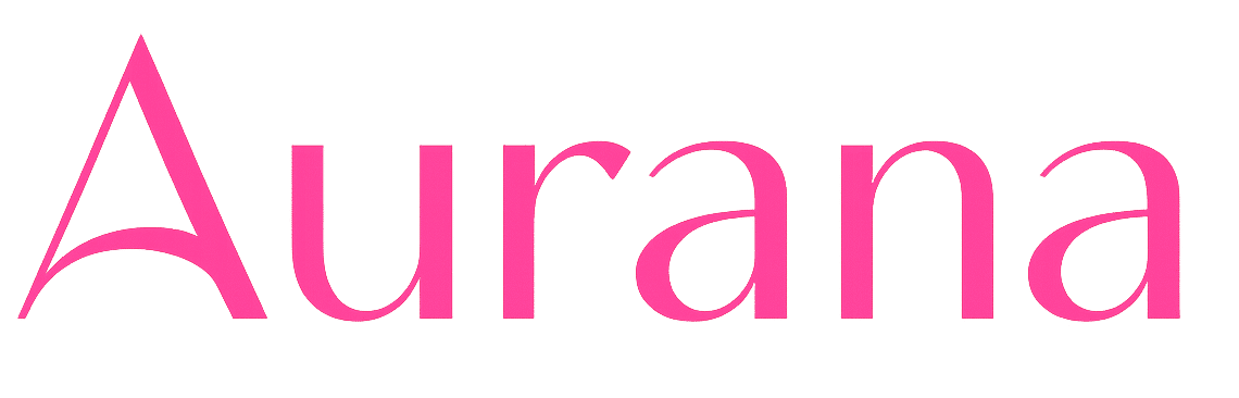 Aurana
