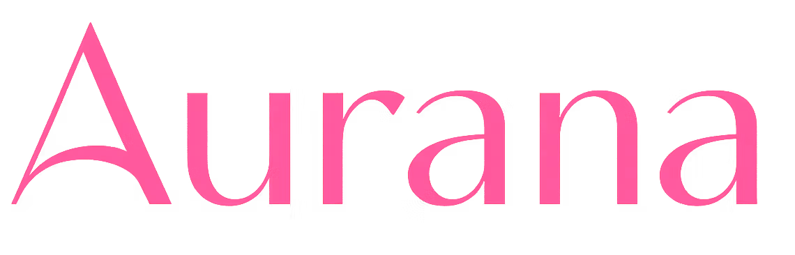Aurana