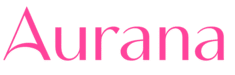 Aurana